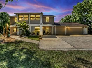 1935 Lazy Ln, Cocoa, FL 32926