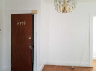 67 Main St, Garfield, NJ 07026