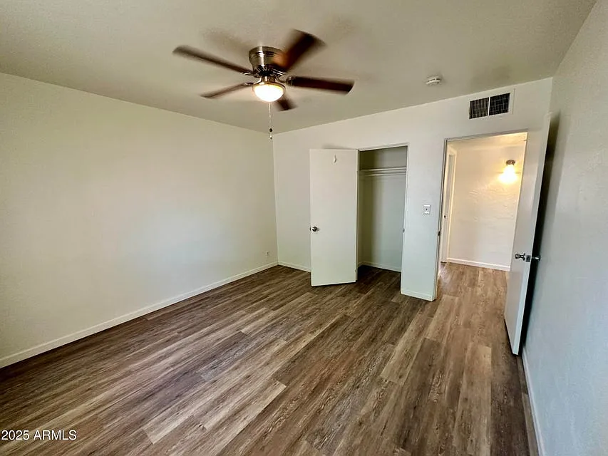 2 bed, 936 sqft, $1,700 — Photo 3