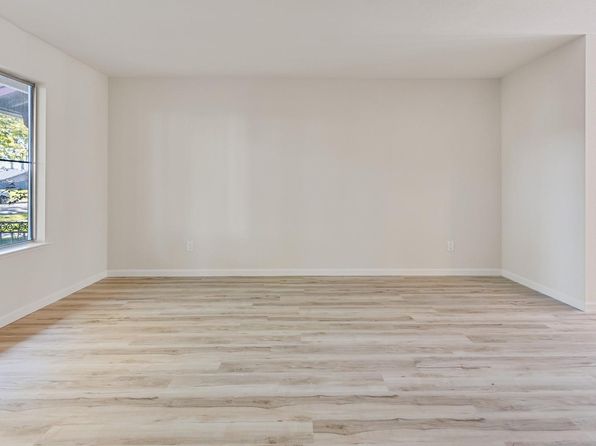 stockton-california-15302528 picture