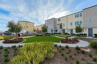 1st image of 1651 Sandbanks Dr Unit 127