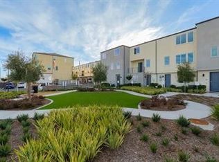 1651 Sandbanks Dr UNIT 124, San Diego, CA 92154