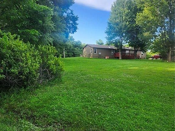 2nd image of 145 Kansas Dr