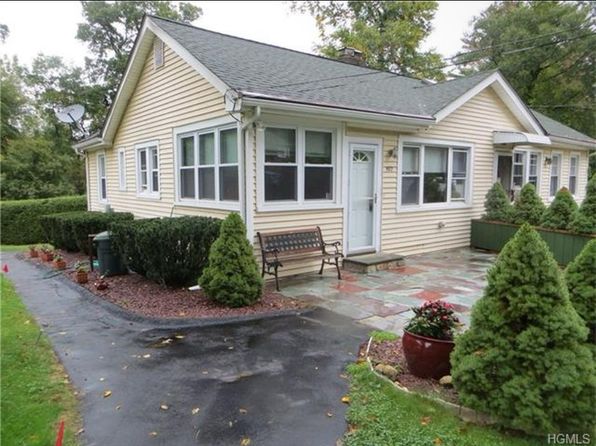1572 Amazon Rd