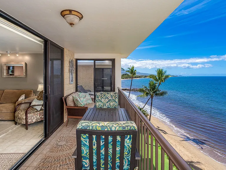 S Kihei Rd — Photo 12