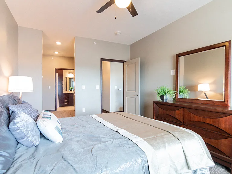 360 at Jordan West — Photo 153
