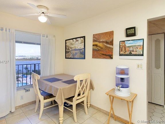 3rd image of 4550 NE 18th Ave #605