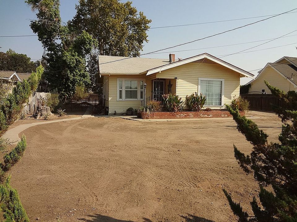 1st image of 1282 W Grangeville Blvd