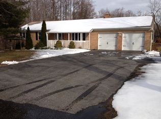 9957 Boyds Turn Rd, Owings, MD 20736