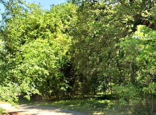 Dupree Loop, Kingstree, SC 29556