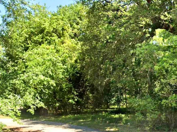 Dupree Loop, Kingstree, SC 29556