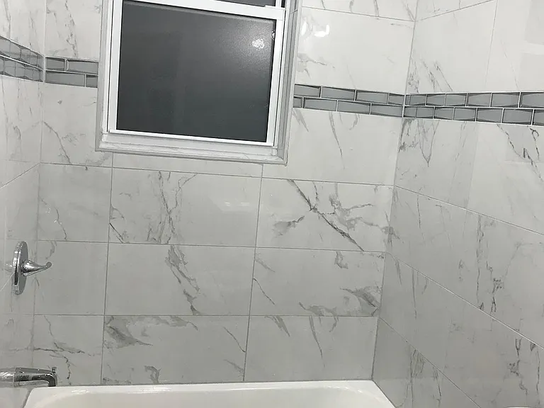 737 Spruce St #1F — Photo 4