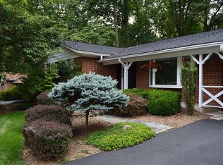 12910 Ruxton Rd, Silver Spring, MD 20904