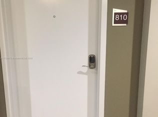 7751 NW 107th Ave APT 810, Doral, FL 33178