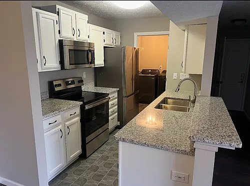 8903 Eagleview Dr #8903 Photo 1