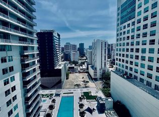690 SW 1st Ct APT 2023, Miami, FL 33130