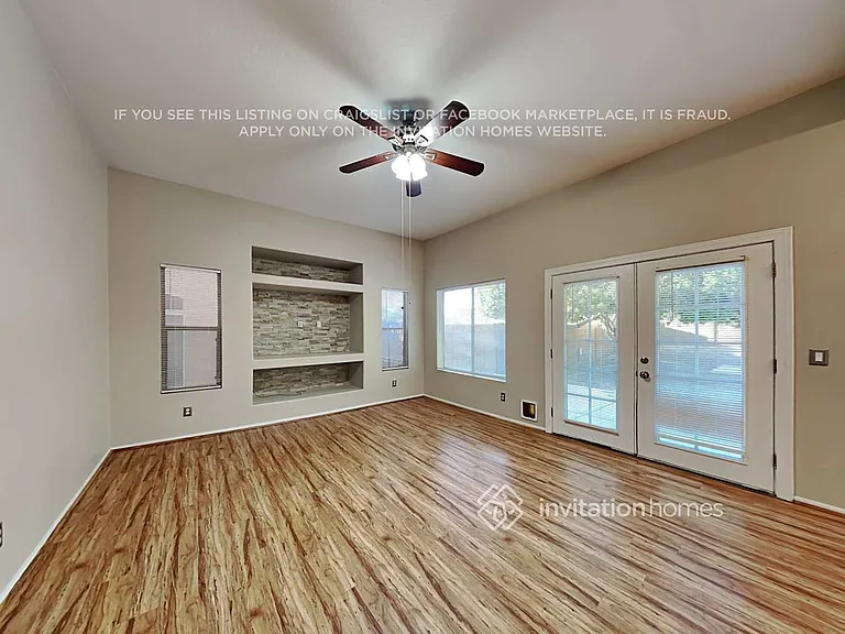 6428 W Saddlehorn Rd — Photo 8