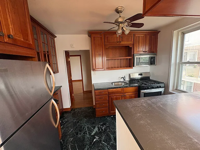 9411 Shore Rd #5O — Photo 1