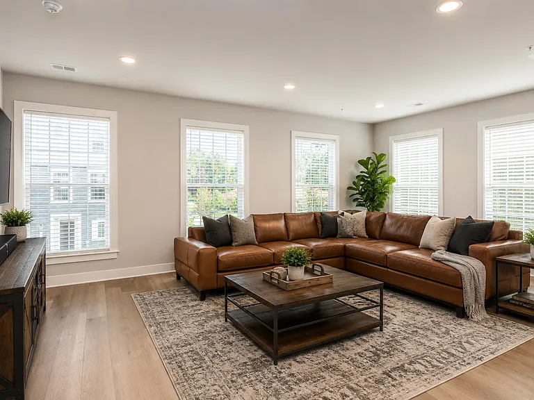 701 Halcyon Ln — Photo 5