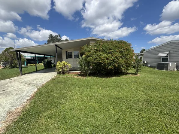 4877 Lakeland Harbor Cir, Lakeland, FL 33805