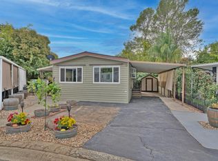 9060 Auburn Folsom Rd #13, Granite Bay, CA 95746
