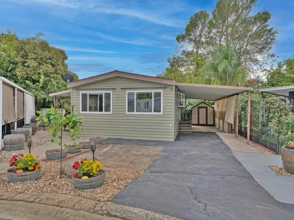 9060 Auburn Folsom Rd #13, Granite Bay, CA 95746