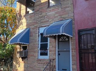 2302 N Bouvier St, Philadelphia, PA 19132