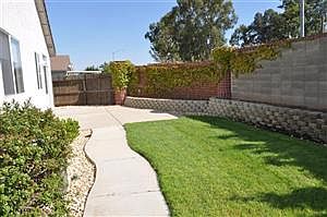 1st image of 7893 Kelvedon Way
