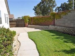 7893 Kelvedon Way, Sacramento, CA
