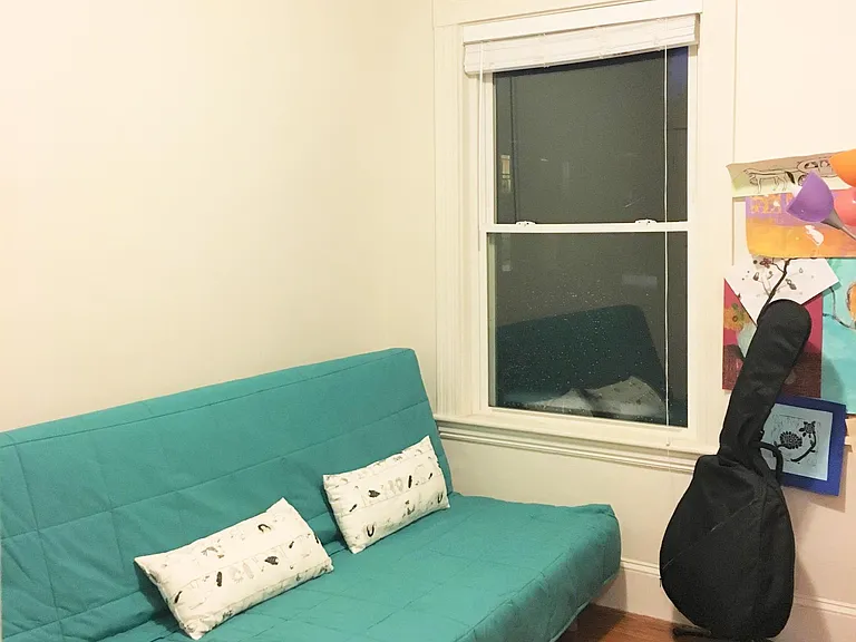 12 Oliver Rd #2 — Photo 27
