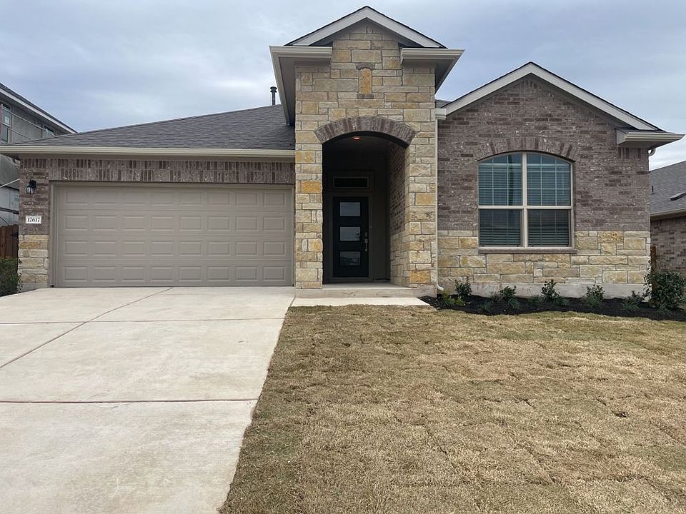 1st image of 17616 Gilberto Dr