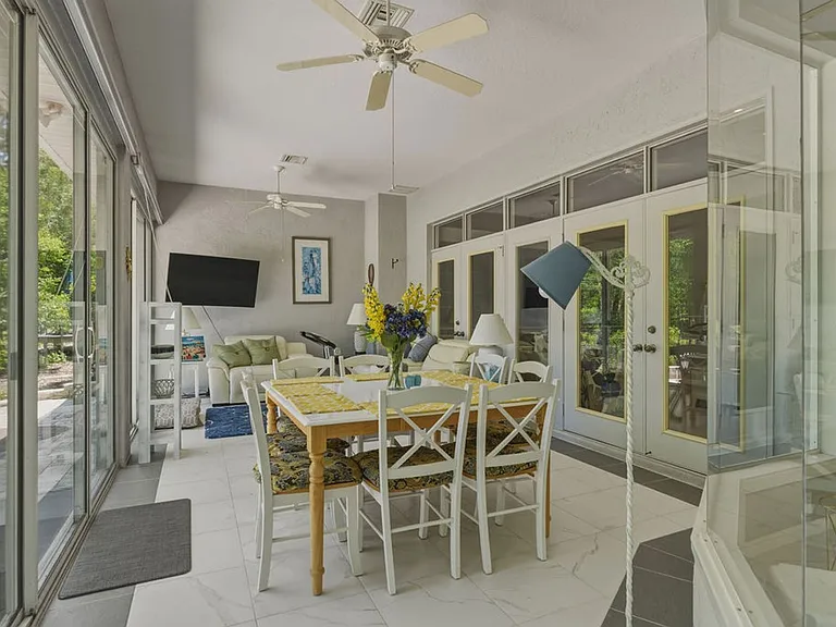 8710 SW 190th Cir #A — Photo 29