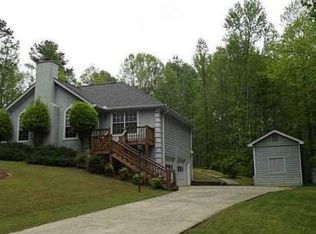 4150 Jonathan Ln, Cumming, GA 30040