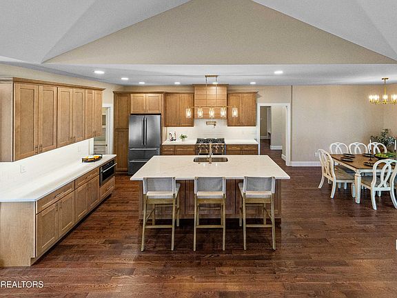 5th image of 5929 John Dr Lot 41