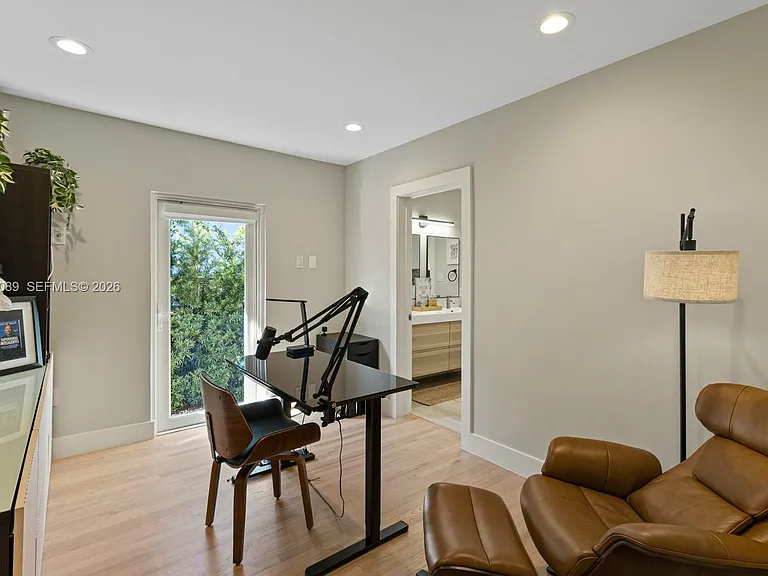 4011 Hardie Ave — Photo 35