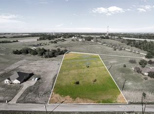 2060 Marable St, West, TX 76691