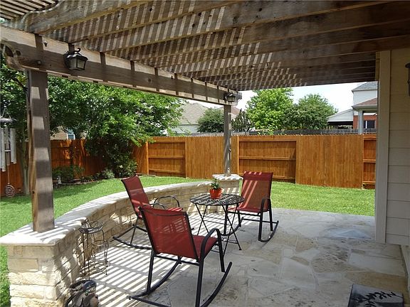 3rd image of 20734 Silverbell Ln