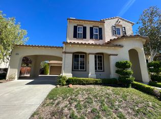 2625 Muirfield Way, Gilroy, CA 95020