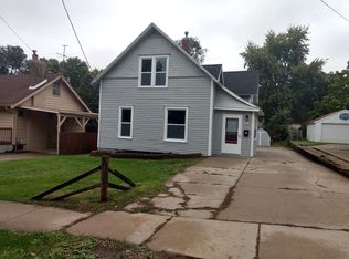 523 Virginia Ave, Des Moines, IA 50315