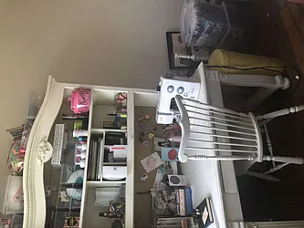 Rented by Worth Property Group