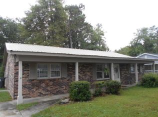 4061 Shipyard Walk, Myrtle Beach, SC 29579