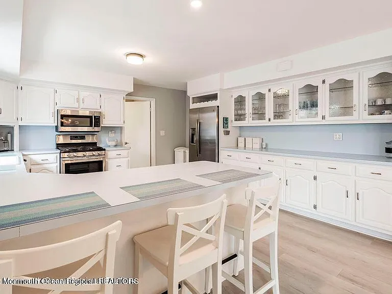 425 Atlantic Ave — Photo 17