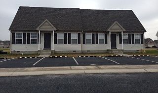 1st image of 221 N Brown St