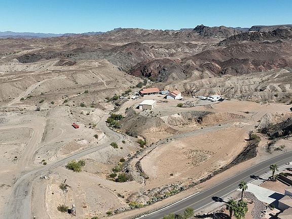 5th image of 31753 Rio Vista Rd