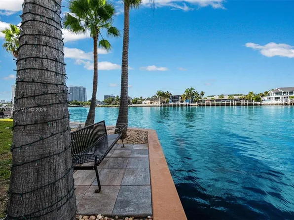 2097 S Ocean Dr APT 411, Hallandale, FL 33009