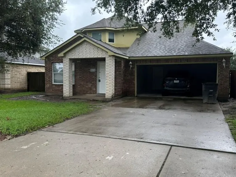 15115 Lance Cir — Photo 16