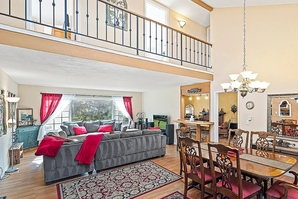 4 bed, 1880 sqft, $7,800 — Photo 3