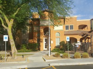 1612 Wingfield Trce, Birmingham, AL 35242