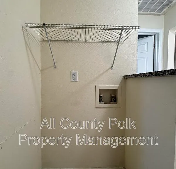 204 Leelon Rd — Photo 12