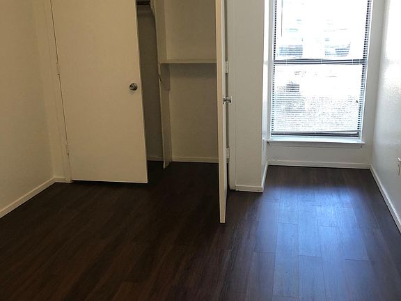 4th image of 2415 Miguel Ln